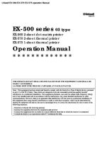 EX-560 EX-570 EX-575 operation.pdf